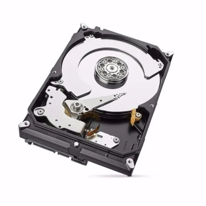 seagate-ironwolf-2tb-st2000vn004-hard-disk-drive