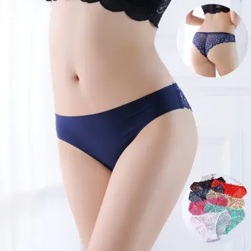 Cheap Panty - Best Price in Singapore - Feb 2024