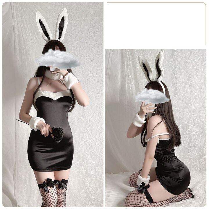 rabbit-girl-sexy-uniform-underwear-with-tail-role-playing-erotic-lingerie-bunny-anime-cosplay-sex-halloween-sexy-dress-women