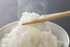 Gói lớn 5 kg gạo làm sushi giống nhật japonia vn angimex kitoku sushi rice - ảnh sản phẩm 3