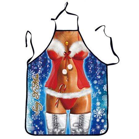 26-colors-muscle-man-funny-kitchen-aprons-for-woman-xmas-decoration-personality-novelty-creative-couple-party-gifts-cwq036-aprons