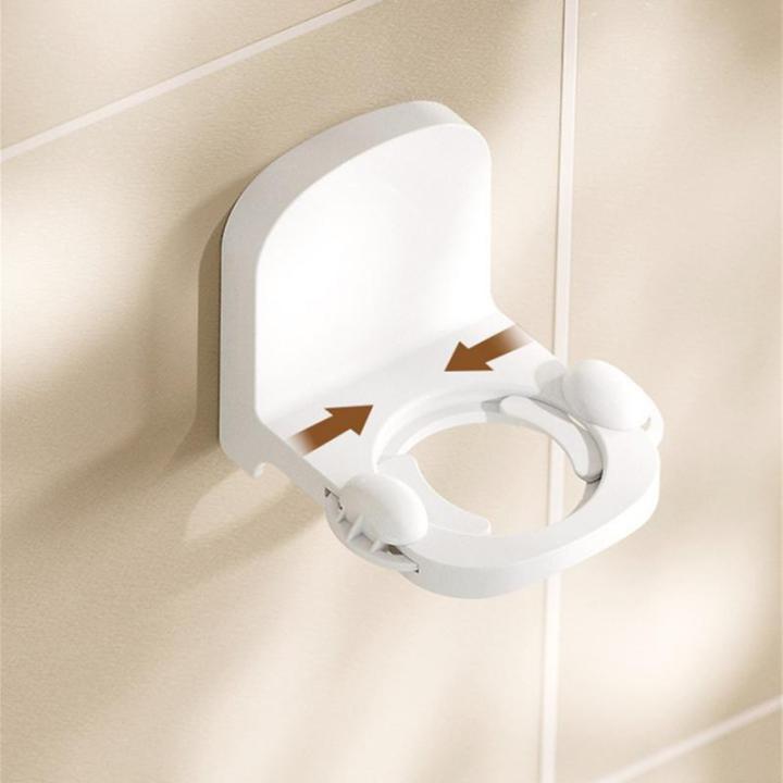 wall-mounted-self-adhesive-shampoo-shower-gel-bottle-shelf-liquid-soap-shower-gel-organizer-holder-shelves-bathroom-accessories-bathroom-counter-stora