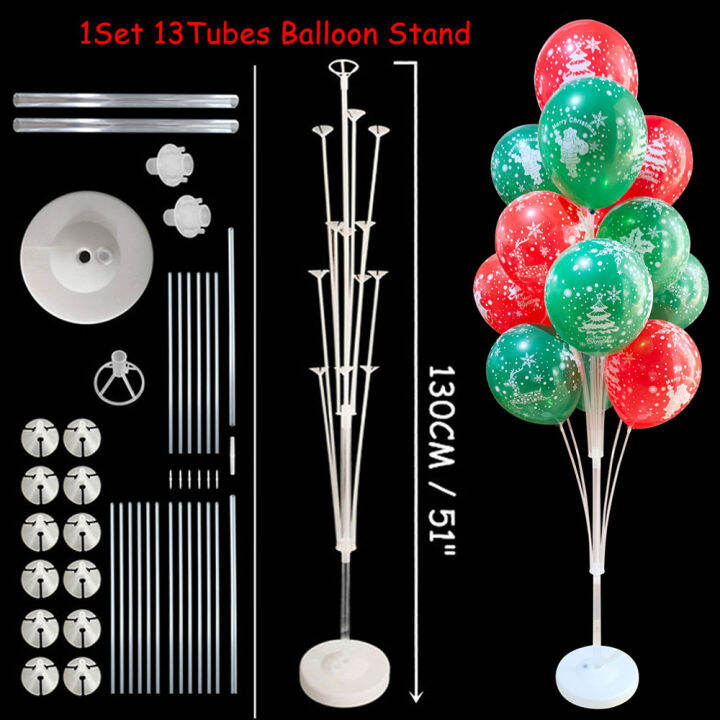 7111319-tubes-balloon-stand-holder-column-christmas-balloons-happy-birthday-ballon-kids-baby-shower-christmas-party-balls