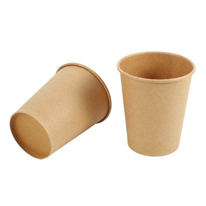 100pcs-pack-paper-coffee-cup-disposable-paper-cup-eco-friendly-tea-cup-drinking-accessories