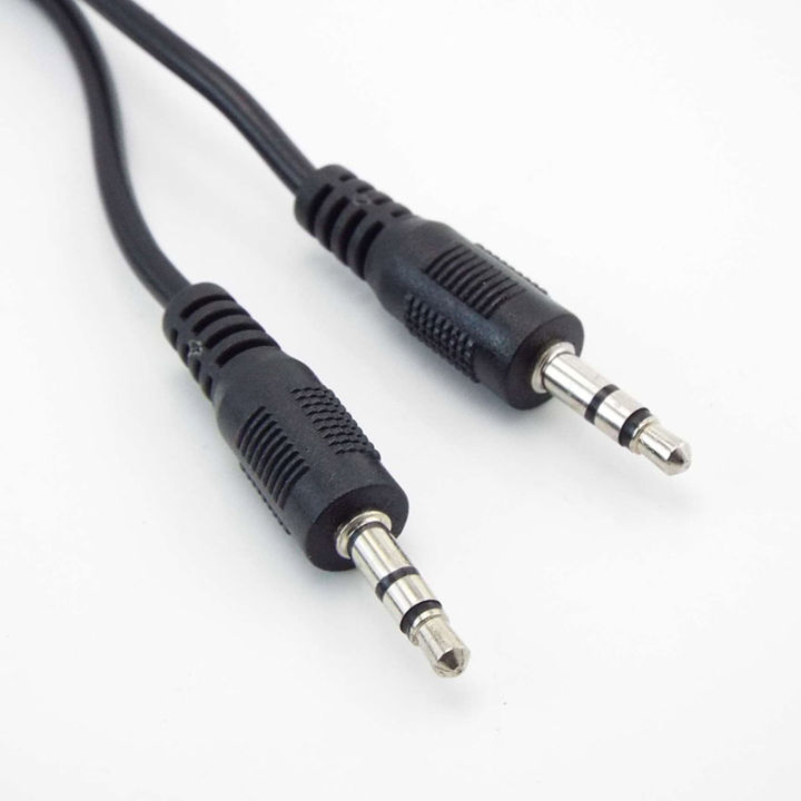 qkkqla-jack-3-5mm-audio-cable-male-3-5-mm-stereo-aux-cable-m-m-headphone-cord