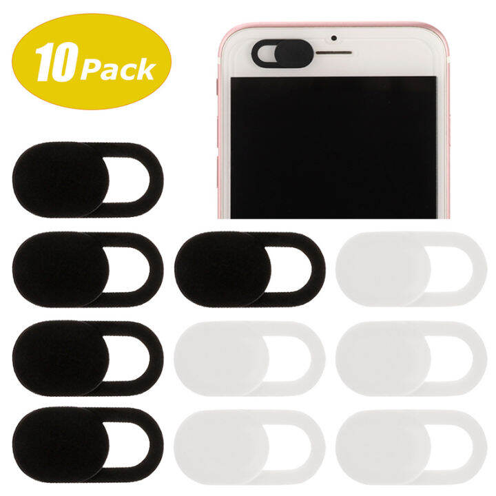 10pcs-universal-webcam-cover-shutter-eye-slider-plastic-camera-cover-for-iphone-pc-laptops-mobile-phone-lens-privacy-sticker-iewo9238