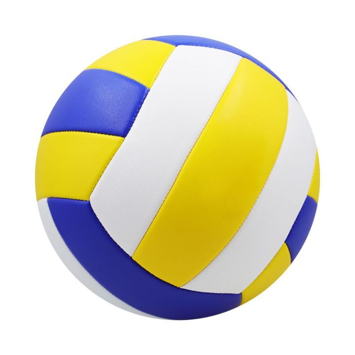 2023-วอลเลย์บอลฝึกพิเศษวอลเลย์บอลของแท้-5-นักเรียนสอบเข้าม-ปลาย-4-วอลเลย์บอลเด็กปฐมวัยวอลเลย์บอล