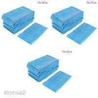 60Pieces, Premium Quality Bed Pads, Quilted, Waterproof, Washable, Best Underpad Sheet