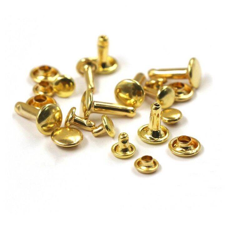 cw-100pcs-round-cap-rivets-stud-rivet-collision-leather-clothing-garment-shoe-fastener