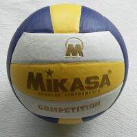 วอลเลย์บอล ORIII BALL +N?