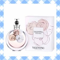 น้ำหอม Valentina EDP 80 ml น้ำหอมผู้หญิง