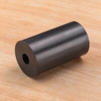 35X20X6Mm B4C Boron Carbide Air Sandblaster Nozzle Sandblasting Tool Tip Abrasive Blasting Sandblast Cabinet Tool