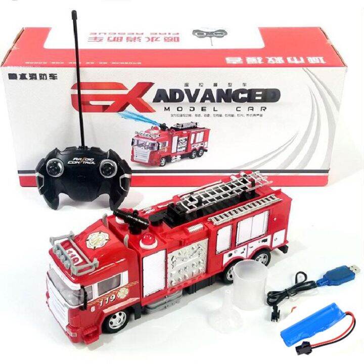 rc-camion-dei-pompieri-telecomando-auto-camion-salvataggio-2-4g-pompiere-radiocomandato-auto-scala-getto-dacquca-motore-antincendio-giocattoli-per-ragi-regalo