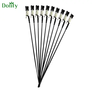 12pcs Paint Tray 2pcs Paint Stirrer 8pcs 3ml Pipette Eyedroppers for  Airbrush Painting DIY Art Craft Model Hobby Paint Tools