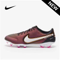 รองเท้าฟุตบอล Nike Tiempo Legend 9 Pro FG