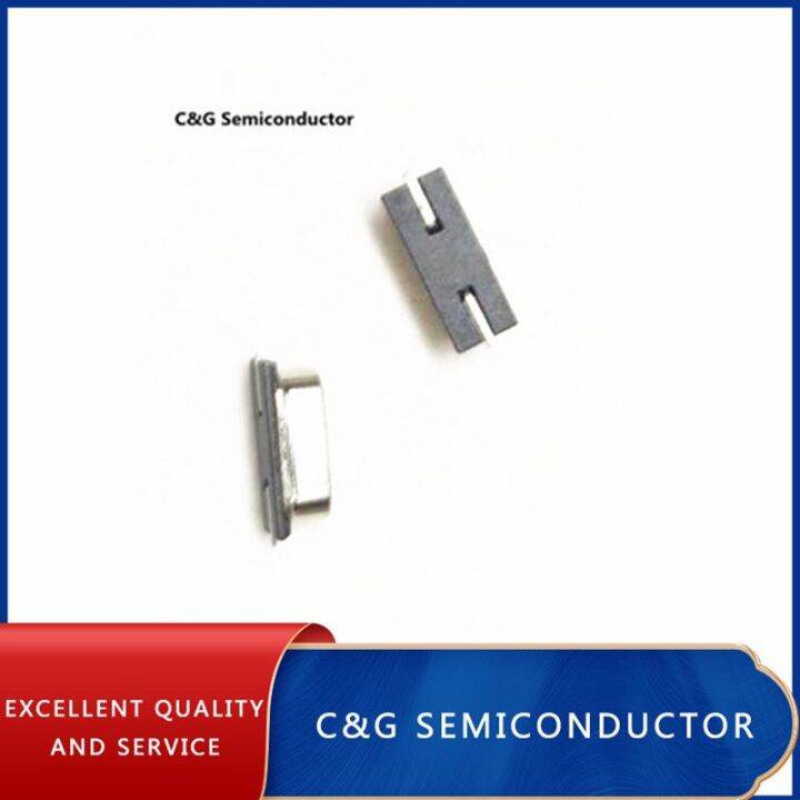 20pcs-hc-49s-49s-smd-passive-crystal-3-579545mhz-4-096mhz-4-9152mhz-5mhz-7-3728mhz-7-6mhz-13-56mhz-14-7456mhz-watty-electronics