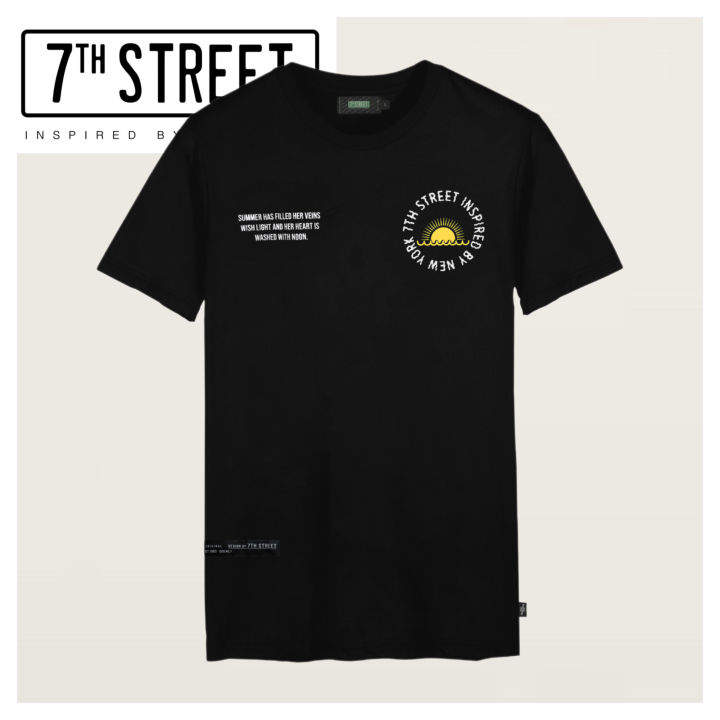 7th-street-เสื้อยืด-รุ่น-wwn002