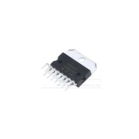 1PCS/ TDA7293 TDA7294 TDA7295 TDA7296 TDA7297 TDA7377 CD7377CZ TDA7379 CD7379CZ brand new ZIP-15 Audio power amplifier IC WATTY Electronics