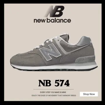 Nb clearance 574 egg