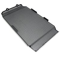 Motorcycle Radiator Grill Guard Grille Cover Protection Mesh Net for Honda CB1000R 2018-2021 Modification Accessories