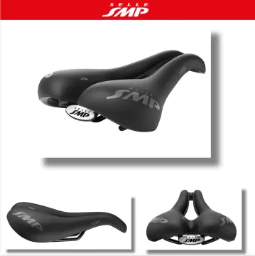 Selle smp outlet big bum