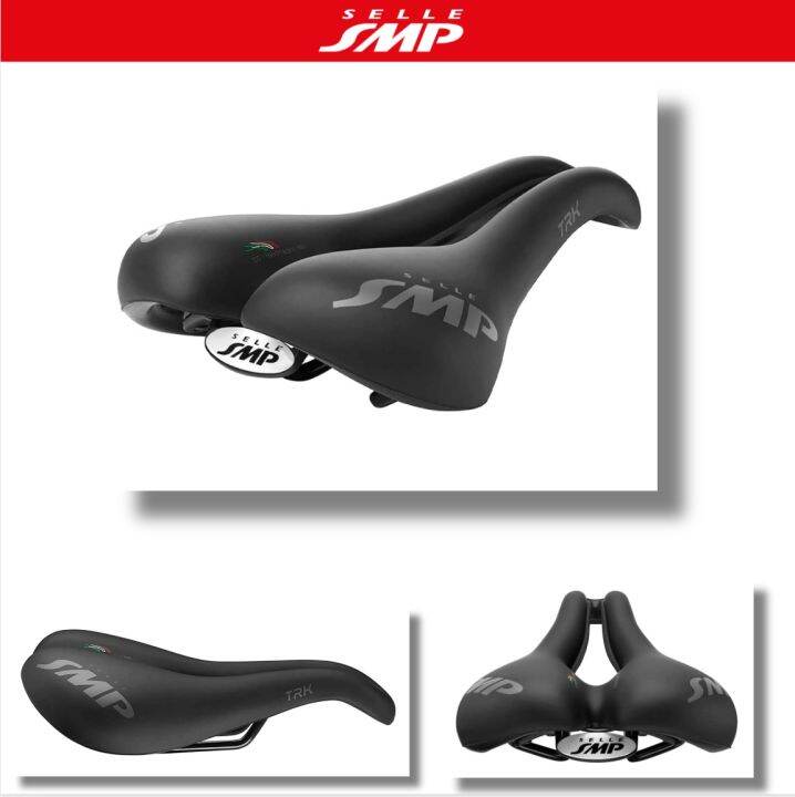 selle smp trk medium saddle