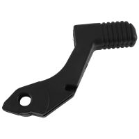 Gear Shift Handle 66T-44111-02 for Yamaha Outboard Motor 2 Stroke 40HP Boat Engine Control Lever