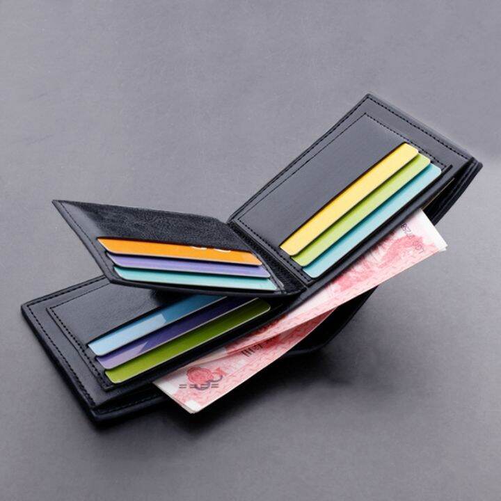 3x-wallet-for-men-wallet-mens-wallet-short-wallet-leather-wallet-men-mens-leather-wallet-purse-men-black