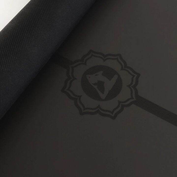 Contract Liforme yoga mat large cargo. Prevent slippery absorb sweat