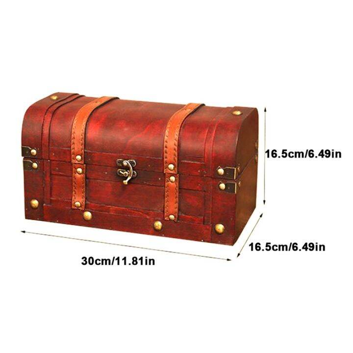 wood-chest-box-decorative-storage-chest-box-with-lock-handcrafted-decorative-boxes-with-lids-for-home-decor-wood-box