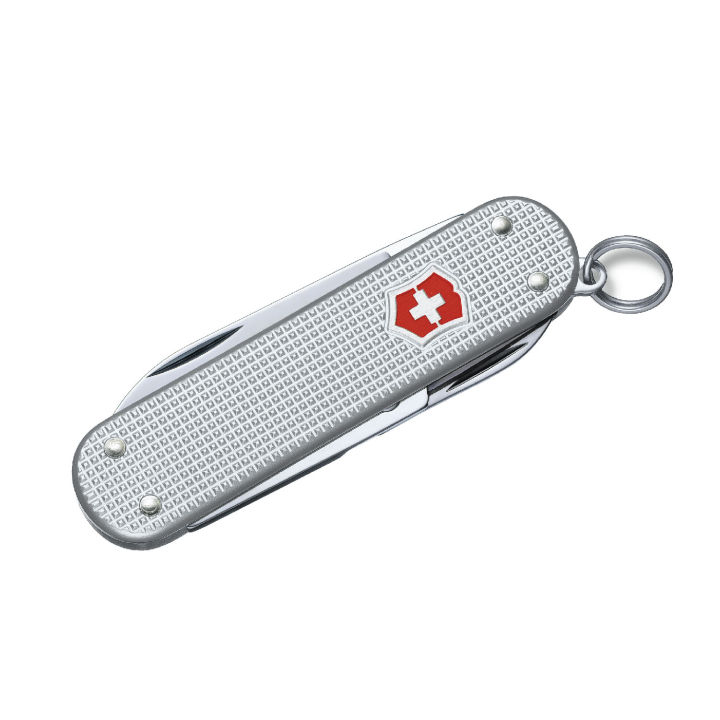 victorinox-มีดพับ-swiss-army-knives-s-classic-alox-silver-0-6221-26