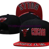 ◙∏✿ Eunice Hewlett 025A The new trend of the han edition embroidery hip-hop baseball cap hat for men and women street movement flat hat handsome restoring ancient ways