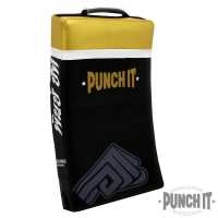 Punch it R1-Elite Sield Kickshild