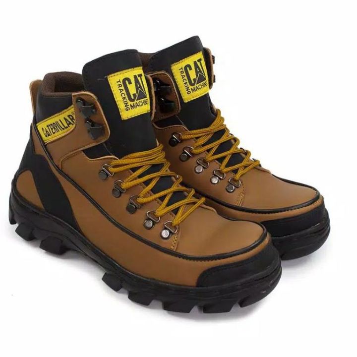 argon-caterpillar-shoes-boots-safety-men-iron-test