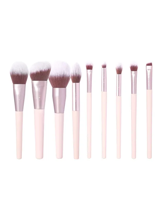 high-end-original-judydoll-orange-powder-mist-professional-brush-set-eyeshadow-brush-eyebrow-brush-blush-loose-powder-brush-makeup-brush-set