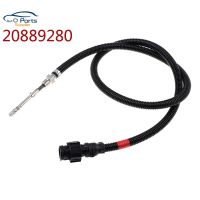 Engine 20889280 Exhaust gas Temperature Sensor For RENAULT VOLVO 7420889280 20451990