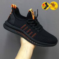 Fashion Mens Sneakers Summer Spring Lightweight Mesh Sneaker Men Women Casual Shoes For Men Sneakers Zapatos hombre Casual