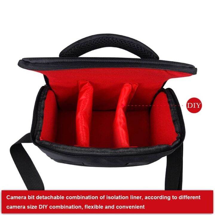 waterproof-nylon-camera-shoulder-bag-carrying-case-for-canon-eos-77d-70d-80d-4000d-2000d-5d-mark-iv-iii-60d-6d-7d-mark-ii-2-50d