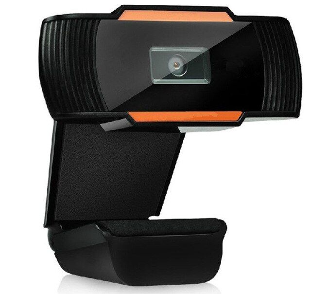hot-on-sale-jhwvulk-jelly-usb-2-0เว็บแคม-hd-pc-กล้อง640x48-0กล้องถ่ายวิดีโอเว็บแคมกล้องกับ-lapskype-msn-ไมโครโฟนสำหรับคอมพิวเตอร์