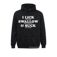 Lamer Swallow Suck Tequila Cinco De Mayo Fiesta Drinkin Sudadera con capucha sudaderas divertidas para hombres sudaderas