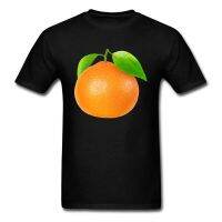 Clementine Tops Shirts Plain Crewneck Summer Short Sleeve Cotton Male T-Shirt Custom Tee-Shirts Top Quality VX5J  ZF6D