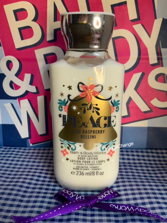 bath-amp-body-works-signature-collection-236-ml-โลชั่นทาผิวผสมน้ำหอมสุดฮิตจาก-usa-พร้อมส่งทันที