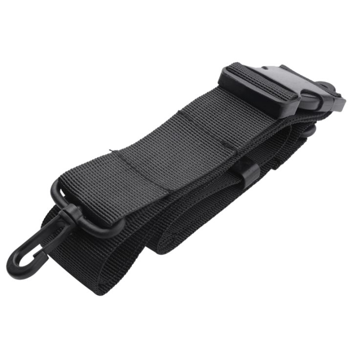 men-messenger-bag-pack-nylon-waterproof-casual-mens-shoulder-bag-black-functional-zipper-bag-crossbody-for-male