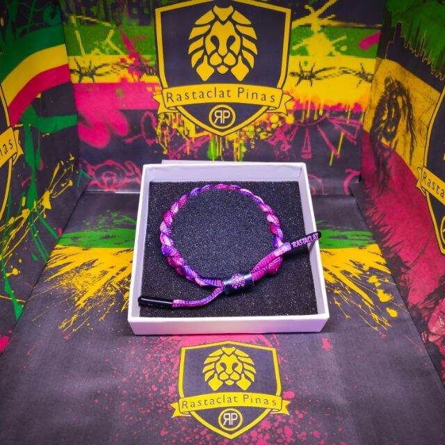 RASTACLAT AUTHENTIC SALE!!! MININOVA Lazada PH