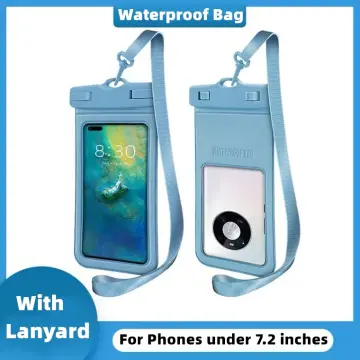 Pvc sale waterproof bag