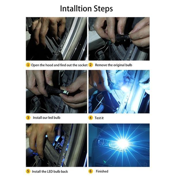 1pcs-car-t10-led-canbus-w5w-3030-10smd-12v-24v-194-168-auto-led-car-interior-light-plate-dome-reading-lamp-clearance-light