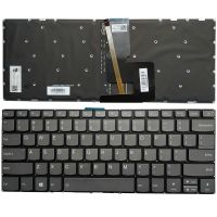 New for LENOVO IdeaPad 1-14IGL05 1-14ADA05 1-14AST-05 V14-ADA V14-ARE V14-IGL V14-IIL V14-IKB V14-IWL US laptop keyboard Backlit