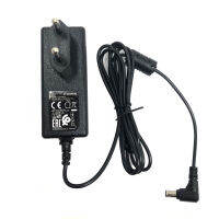 อะแดปเตอร์ AC Power Supply Charger 19V LCAP16B-E สำหรับ LG 27BL55U 27UD68