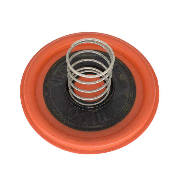 PCV Valve Cover Repair Kit Valve Cap Diaphragm Membrane For Mini Cooper