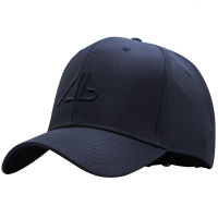 56-61cm 62-68cm large size baseball cap male spring summer and autumn polyester snapback hat big head men plus size sport caps